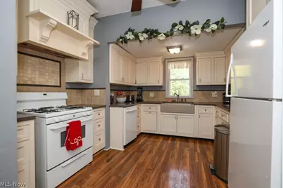 526 N Freedom Street, Ravenna, OH 44266 - Photo 23