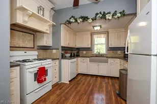 526 N Freedom St, Ravenna, OH 44266 - Photo 23