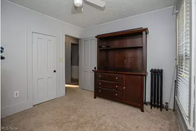 526 N Freedom Street, Ravenna, OH 44266 - Photo 33