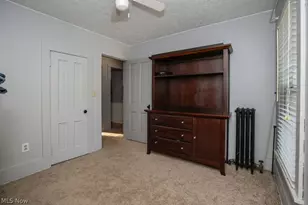 526 N Freedom St, Ravenna, OH 44266 - Photo 33