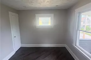 2926 E 123rd St, Loveland, OH 44120 - Photo 5