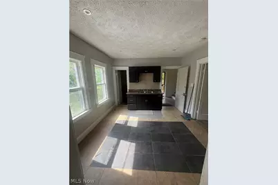 2926 E 123rd Street #Upper, Loveland, OH 44120 - Photo 3