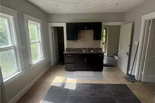 2926 E 123rd St, Loveland, OH 44120 - Photo 3