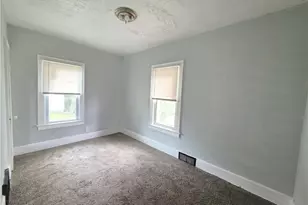1339 Vane Ave, Akron, OH 44310 - Photo 17