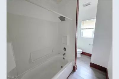 1339 Vane Avenue, Akron, OH 44310 - Photo 15