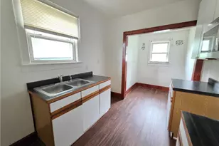 1339 Vane Ave, Akron, OH 44310 - Photo 11