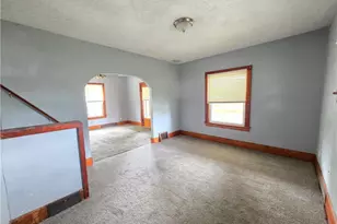 1339 Vane Ave, Akron, OH 44310 - Photo 9