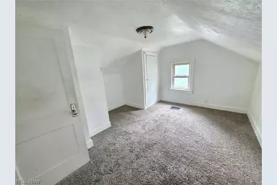 1339 Vane Avenue, Akron, OH 44310 - Photo 19