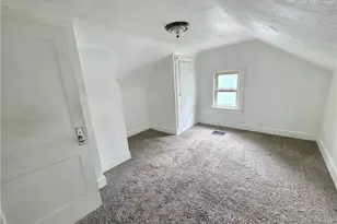 1339 Vane Ave, Akron, OH 44310 - Photo 19