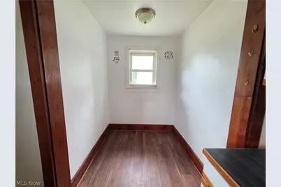 1339 Vane Avenue, Akron, OH 44310 - Photo 13