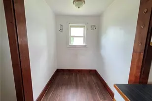 1339 Vane Ave, Akron, OH 44310 - Photo 13