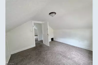 1339 Vane Avenue, Akron, OH 44310 - Photo 21