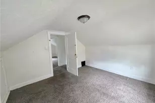 1339 Vane Ave, Akron, OH 44310 - Photo 21