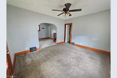1339 Vane Avenue, Akron, OH 44310 - Photo 5