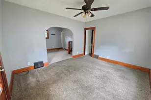 1339 Vane Ave, Akron, OH 44310 - Photo 5
