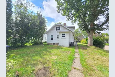 1339 Vane Avenue, Akron, OH 44310 - Photo 3