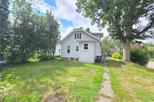1339 Vane Ave, Akron, OH 44310 - Photo 3