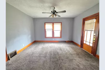 1339 Vane Avenue, Akron, OH 44310 - Photo 7