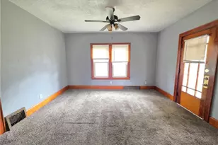 1339 Vane Ave, Akron, OH 44310 - Photo 7