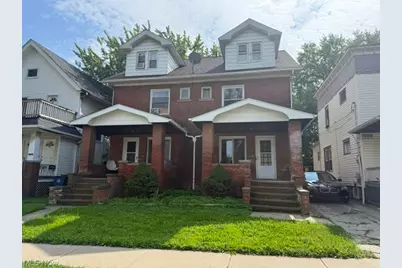 4019 Memphis Avenue, Loveland, OH 44109 - Photo 1
