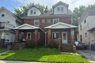 4019 Memphis Ave, Loveland, OH 44109 - Photo 1