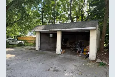 4019 Memphis Avenue, Loveland, OH 44109 - Photo 3