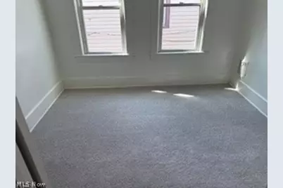 4019 Memphis Avenue, Loveland, OH 44109 - Photo 11