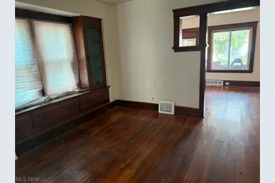 4019 Memphis Avenue, Loveland, OH 44109 - Photo 5
