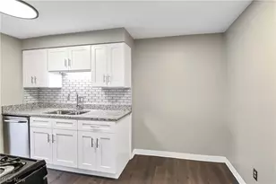 12900 Lake Ave, Oakwood, OH 44107 - Photo 13
