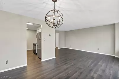 12900 Lake Avenue #1506, Oakwood, OH 44107 - Photo 11