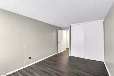 12900 Lake Avenue #1506, Oakwood, OH 44107 - Photo 17