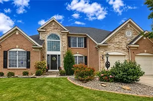 1257 Muchney Cir, Akron, OH 44312 - Photo 1