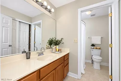 1257 Muchney Circle, Akron, OH 44312 - Photo 31
