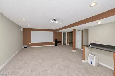 1257 Muchney Circle, Akron, OH 44312 - Photo 33