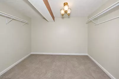 1257 Muchney Circle, Akron, OH 44312 - Photo 41
