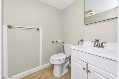 1257 Muchney Circle, Akron, OH 44312 - Photo 39