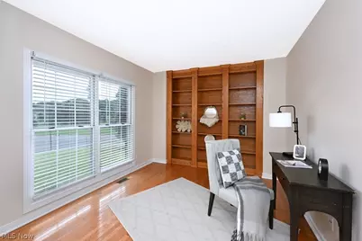 1257 Muchney Circle, Akron, OH 44312 - Photo 21