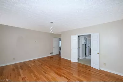 1257 Muchney Circle, Akron, OH 44312 - Photo 23