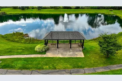 1257 Muchney Circle, Akron, OH 44312 - Photo 49
