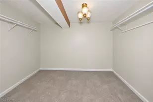 1257 Muchney Cir, Akron, OH 44312 - Photo 41