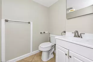 1257 Muchney Cir, Akron, OH 44312 - Photo 39