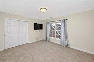 1257 Muchney Cir, Akron, OH 44312 - Photo 29