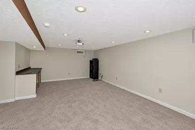 1257 Muchney Circle, Akron, OH 44312 - Photo 35