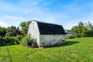 1187 Meadowbrook Blvd, Brunswick, OH 44212 - Photo 35
