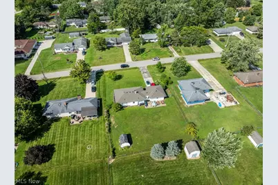 1187 Meadowbrook Boulevard, Brunswick, OH 44212 - Photo 41