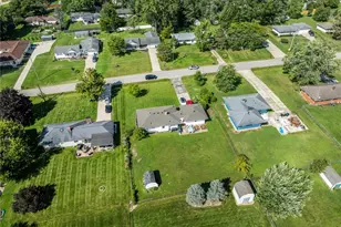 1187 Meadowbrook Blvd, Brunswick, OH 44212 - Photo 41