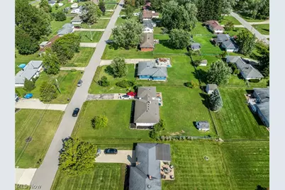1187 Meadowbrook Boulevard, Brunswick, OH 44212 - Photo 39