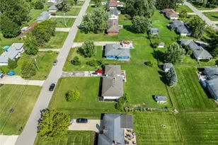 1187 Meadowbrook Blvd, Brunswick, OH 44212 - Photo 39