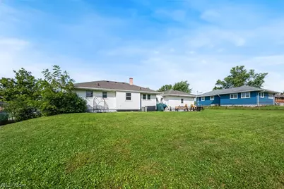 1187 Meadowbrook Boulevard, Brunswick, OH 44212 - Photo 37