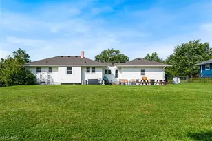 1187 Meadowbrook Blvd, Brunswick, OH 44212 - Photo 31